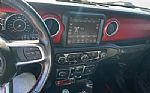2021 Wrangler Thumbnail 6