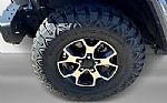 2021 Wrangler Thumbnail 9