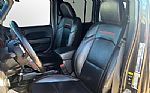 2021 Wrangler Thumbnail 16