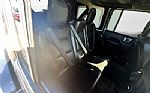 2021 Wrangler Thumbnail 17