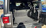 2021 Wrangler Thumbnail 19