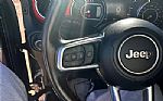 2021 Wrangler Thumbnail 22