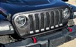 2021 Wrangler Thumbnail 31