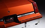 1988 Cutlass Supreme Thumbnail 14