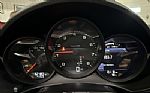 2017 718 Boxster Thumbnail 34