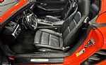 2017 718 Boxster Thumbnail 42