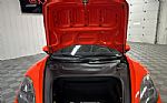 2017 718 Boxster Thumbnail 48