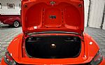 2017 718 Boxster Thumbnail 50