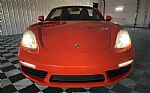 2017 718 Boxster Thumbnail 52