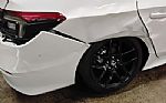 2025 Civic Sedan Thumbnail 17