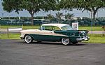 1955 Rocket 88 Thumbnail 14
