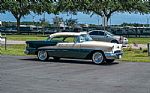 1955 Rocket 88 Thumbnail 27