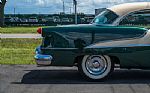 1955 Rocket 88 Thumbnail 32