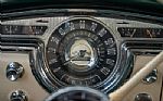 1955 Rocket 88 Thumbnail 54