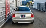 2002 S4 Thumbnail 36