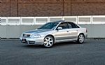 2002 S4 Thumbnail 2