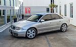 2002 S4 Thumbnail 5