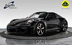 2021 911 Thumbnail 1