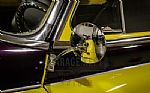 1952 Styleline Thumbnail 31