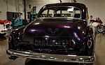 1952 Styleline Thumbnail 45