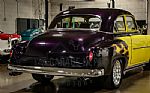 1952 Styleline Thumbnail 48