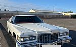 1976 DeVille Coupe 2D Thumbnail 1