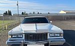 1976 DeVille Coupe 2D Thumbnail 2