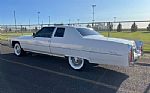 1976 DeVille Coupe 2D Thumbnail 5