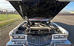 1976 DeVille Coupe 2D Thumbnail 7