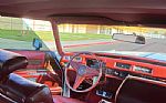 1976 DeVille Coupe 2D Thumbnail 10