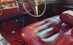 1976 DeVille Coupe 2D Thumbnail 9