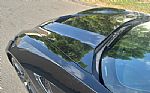 2015 Corvette Thumbnail 6