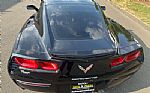 2015 Corvette Thumbnail 8