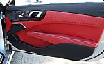 2013 SL 550 Thumbnail 4