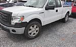 2011 F-150 Thumbnail 1