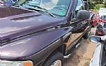 2005 RAM 1500 Thumbnail 2