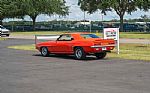 1969 Camaro Thumbnail 3
