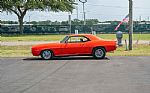 1969 Camaro Thumbnail 2