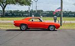 1969 Camaro Thumbnail 6