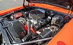 1969 Camaro Thumbnail 14