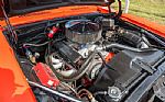 1969 Camaro Thumbnail 15