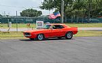 1969 Camaro Thumbnail 16
