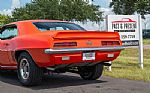 1969 Camaro Thumbnail 19
