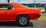 1969 Camaro Thumbnail 20