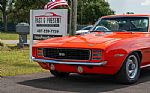 1969 Camaro Thumbnail 24