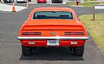 1969 Camaro Thumbnail 25