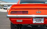 1969 Camaro Thumbnail 27