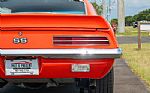 1969 Camaro Thumbnail 28
