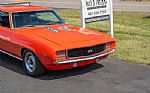1969 Camaro Thumbnail 30