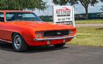 1969 Camaro Thumbnail 31